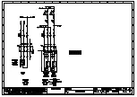 Предварительный просмотр 79 страницы Tesmec FRB616 Installation, Operation And Maintenence Handbook