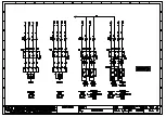 Предварительный просмотр 80 страницы Tesmec FRB616 Installation, Operation And Maintenence Handbook