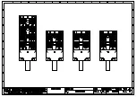 Предварительный просмотр 81 страницы Tesmec FRB616 Installation, Operation And Maintenence Handbook