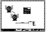 Предварительный просмотр 85 страницы Tesmec FRB616 Installation, Operation And Maintenence Handbook