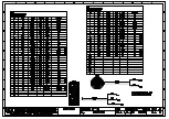 Предварительный просмотр 87 страницы Tesmec FRB616 Installation, Operation And Maintenence Handbook