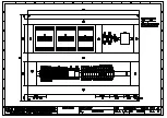 Предварительный просмотр 89 страницы Tesmec FRB616 Installation, Operation And Maintenence Handbook