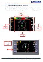 Preview for 29 page of Tesmec PT1250 Handbook