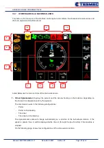 Preview for 30 page of Tesmec PT1250 Handbook