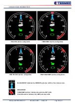 Preview for 31 page of Tesmec PT1250 Handbook