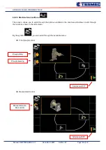 Preview for 37 page of Tesmec PT1250 Handbook