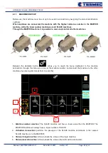 Preview for 56 page of Tesmec PT1250 Handbook