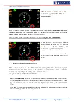 Preview for 60 page of Tesmec PT1250 Handbook