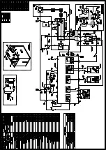 Preview for 86 page of Tesmec PT1250 Handbook