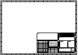 Preview for 87 page of Tesmec PT1250 Handbook