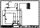 Preview for 88 page of Tesmec PT1250 Handbook