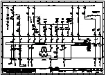 Preview for 89 page of Tesmec PT1250 Handbook