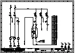 Preview for 90 page of Tesmec PT1250 Handbook