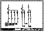 Preview for 91 page of Tesmec PT1250 Handbook