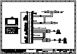 Preview for 92 page of Tesmec PT1250 Handbook