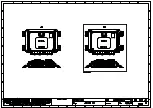 Preview for 94 page of Tesmec PT1250 Handbook