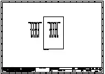 Preview for 95 page of Tesmec PT1250 Handbook