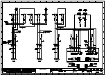 Preview for 96 page of Tesmec PT1250 Handbook