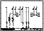 Preview for 97 page of Tesmec PT1250 Handbook