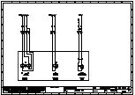 Preview for 98 page of Tesmec PT1250 Handbook