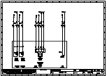 Preview for 99 page of Tesmec PT1250 Handbook