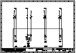 Preview for 100 page of Tesmec PT1250 Handbook