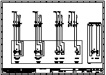 Preview for 101 page of Tesmec PT1250 Handbook