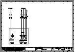 Preview for 102 page of Tesmec PT1250 Handbook