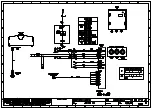 Preview for 103 page of Tesmec PT1250 Handbook