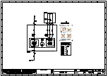 Preview for 104 page of Tesmec PT1250 Handbook