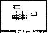 Preview for 105 page of Tesmec PT1250 Handbook