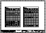 Preview for 106 page of Tesmec PT1250 Handbook