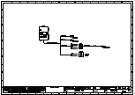 Preview for 108 page of Tesmec PT1250 Handbook