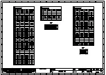 Preview for 110 page of Tesmec PT1250 Handbook