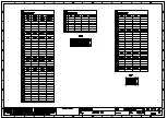 Preview for 111 page of Tesmec PT1250 Handbook