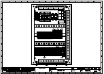 Preview for 113 page of Tesmec PT1250 Handbook