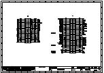 Preview for 114 page of Tesmec PT1250 Handbook