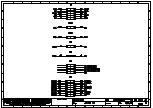 Preview for 115 page of Tesmec PT1250 Handbook