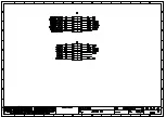 Preview for 118 page of Tesmec PT1250 Handbook