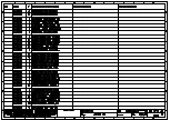 Preview for 121 page of Tesmec PT1250 Handbook