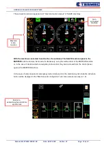 Предварительный просмотр 75 страницы Tesmec PT2450 Installation, Operation And Maintenance Manual