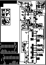 Предварительный просмотр 108 страницы Tesmec PT2450 Installation, Operation And Maintenance Manual