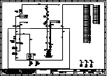 Предварительный просмотр 110 страницы Tesmec PT2450 Installation, Operation And Maintenance Manual