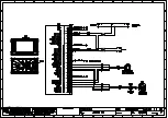 Предварительный просмотр 112 страницы Tesmec PT2450 Installation, Operation And Maintenance Manual