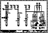 Предварительный просмотр 116 страницы Tesmec PT2450 Installation, Operation And Maintenance Manual