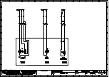 Предварительный просмотр 118 страницы Tesmec PT2450 Installation, Operation And Maintenance Manual