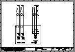 Предварительный просмотр 119 страницы Tesmec PT2450 Installation, Operation And Maintenance Manual