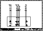 Предварительный просмотр 122 страницы Tesmec PT2450 Installation, Operation And Maintenance Manual