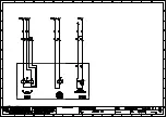 Предварительный просмотр 123 страницы Tesmec PT2450 Installation, Operation And Maintenance Manual