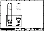 Предварительный просмотр 124 страницы Tesmec PT2450 Installation, Operation And Maintenance Manual